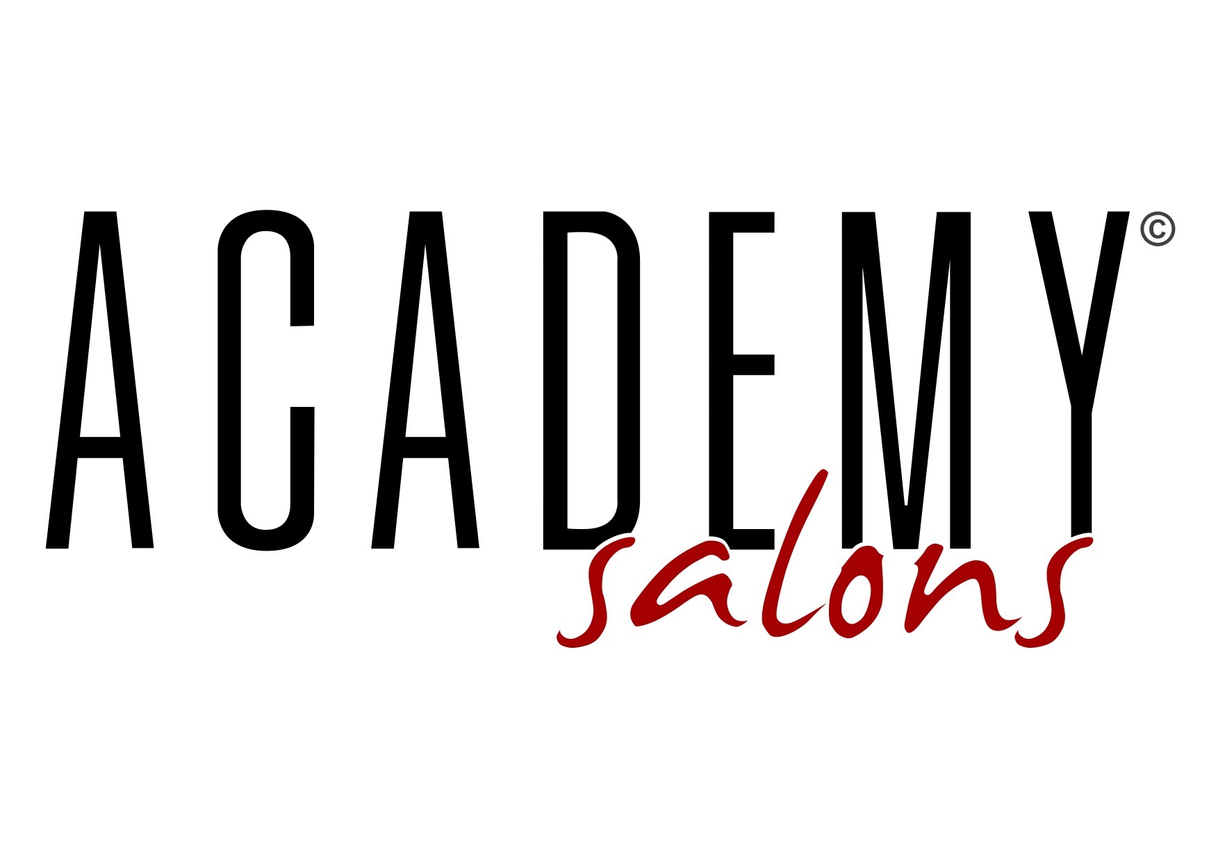 imgi_12_academy_salons_logo