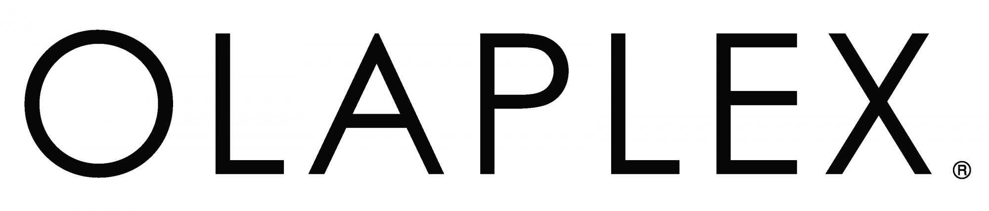 imgi_19_Olaplex-Logo-1-2000x427